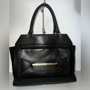 Tory Burch tote